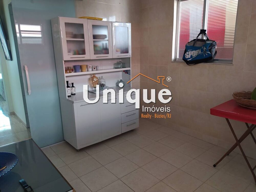 Casa à venda com 5 quartos, 300m² - Foto 8