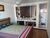 Casa, 5 quartos, 300 m² - Foto 10