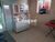 Casa, 5 quartos, 300 m² - Foto 8