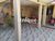 Casa, 5 quartos, 300 m² - Foto 17