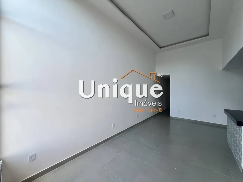 Casa, 3 quartos, 90 m² - Foto 6