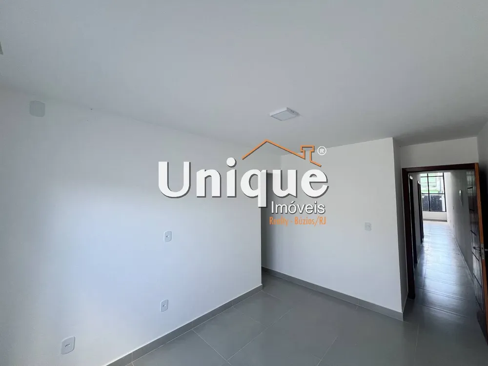 Casa, 3 quartos, 90 m² - Foto 16
