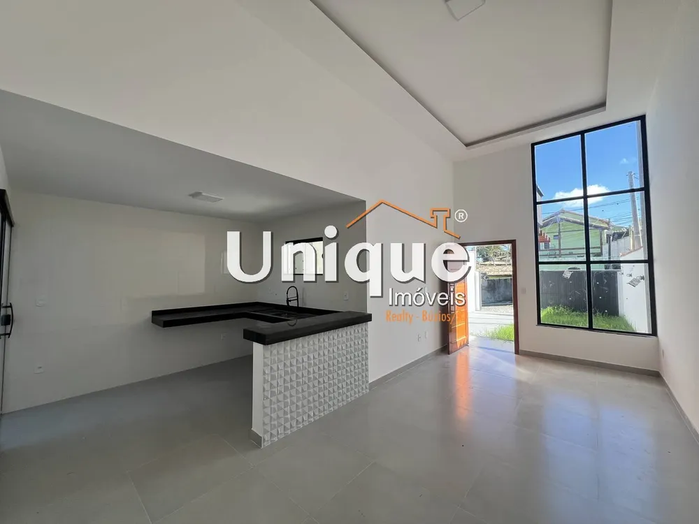 Casa, 3 quartos, 90 m² - Foto 5