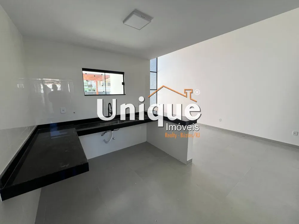 Casa, 3 quartos, 90 m² - Foto 7
