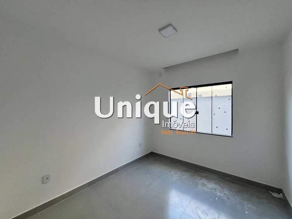 Casa, 3 quartos, 90 m² - Foto 10
