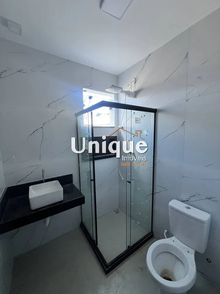 Casa, 3 quartos, 90 m² - Foto 17