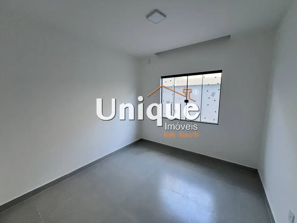 Casa, 3 quartos, 90 m² - Foto 15