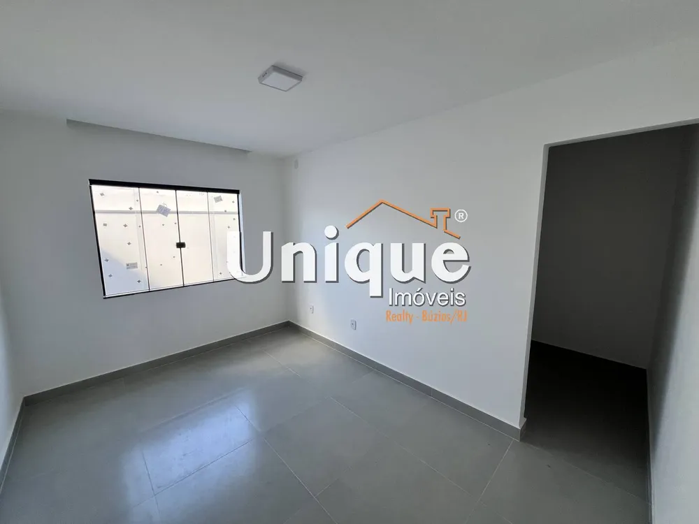 Casa, 3 quartos, 90 m² - Foto 14