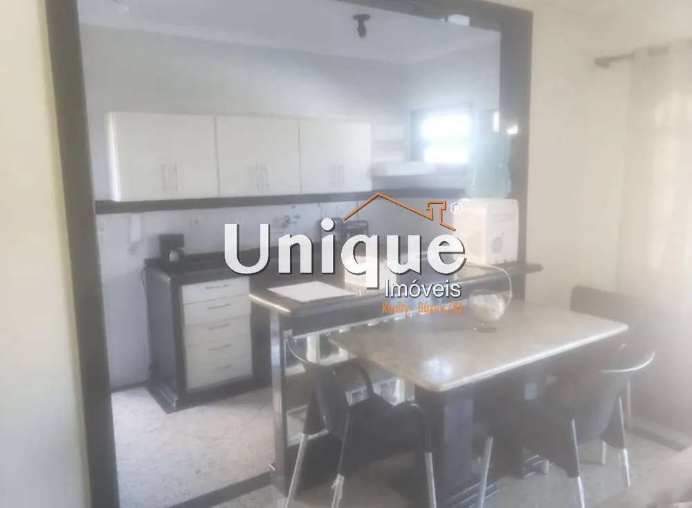 Casa, 3 quartos, 98 m² - Foto 2