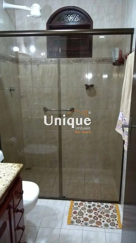 Casa, 3 quartos, 180 m² - Foto 35