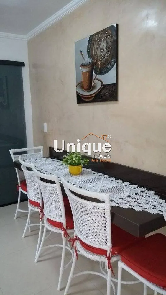 Casa, 3 quartos, 180 m² - Foto 29