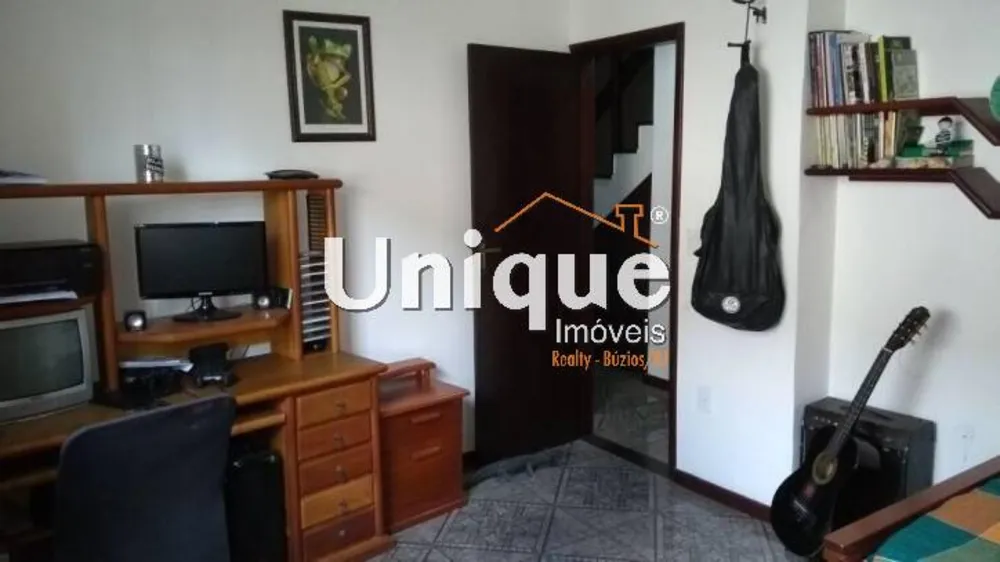 Casa, 3 quartos, 180 m² - Foto 11