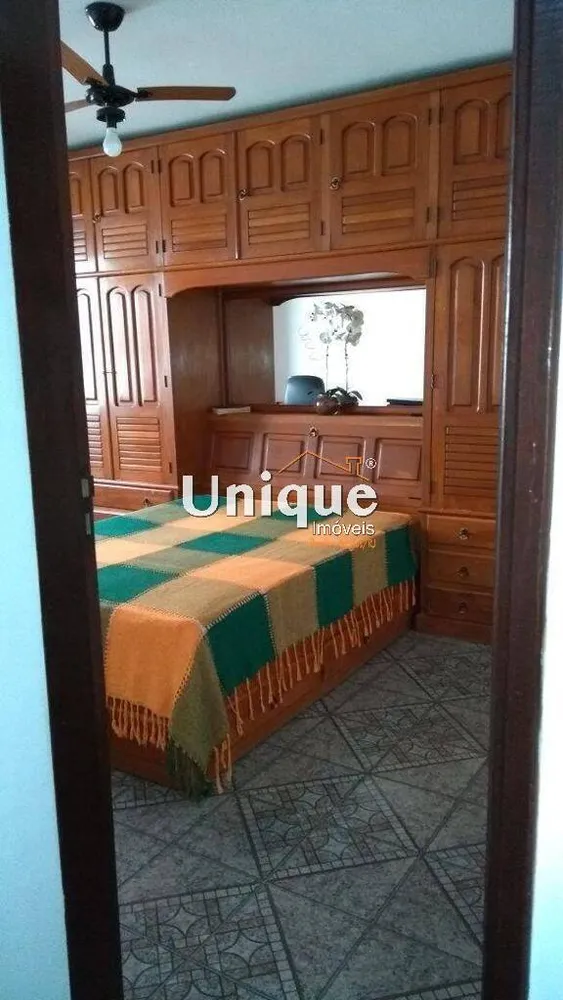 Casa, 3 quartos, 180 m² - Foto 16