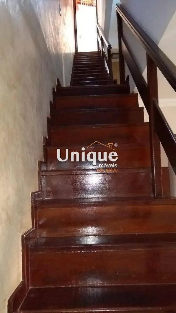 Casa, 3 quartos, 180 m² - Foto 17