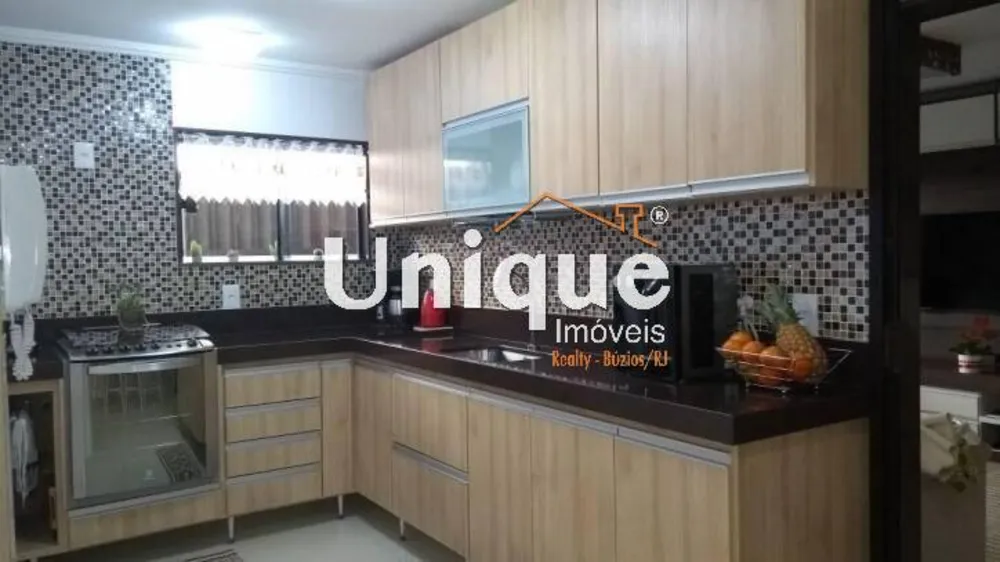 Casa, 3 quartos, 180 m² - Foto 25