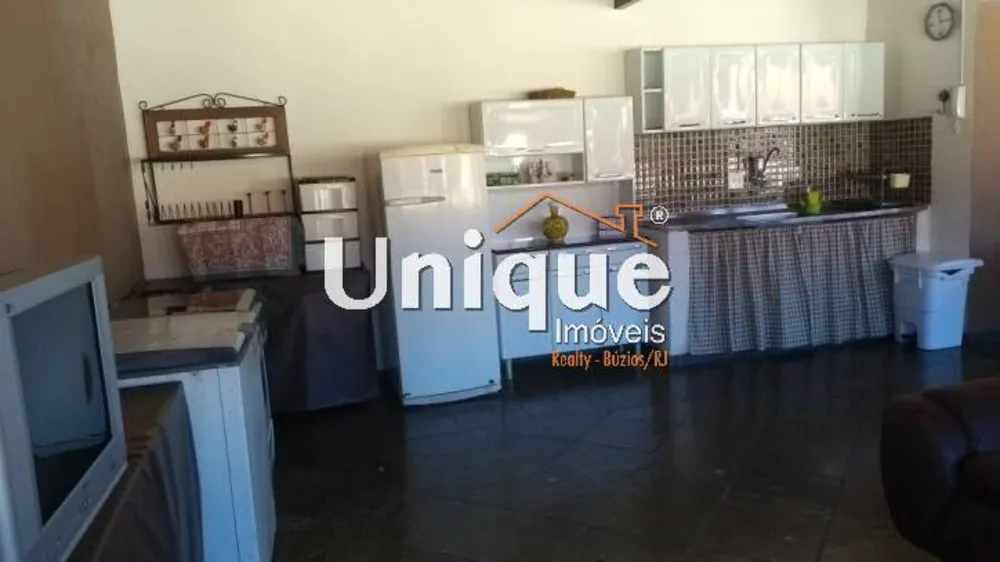 Casa, 3 quartos, 180 m² - Foto 13