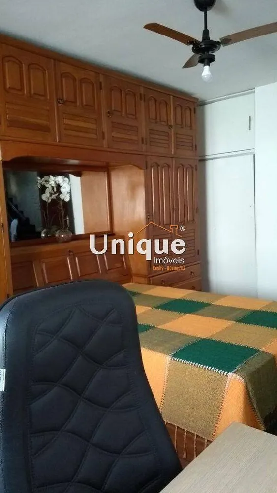 Casa, 3 quartos, 180 m² - Foto 15