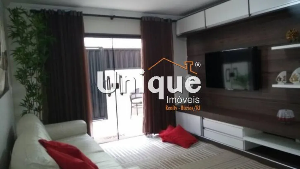 Casa, 3 quartos, 180 m² - Foto 31