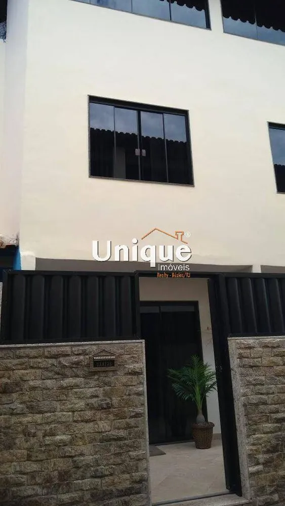 Casa, 3 quartos, 180 m² - Foto 8