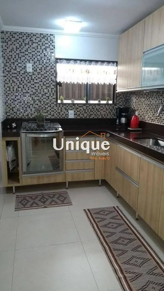 Casa, 3 quartos, 180 m² - Foto 40
