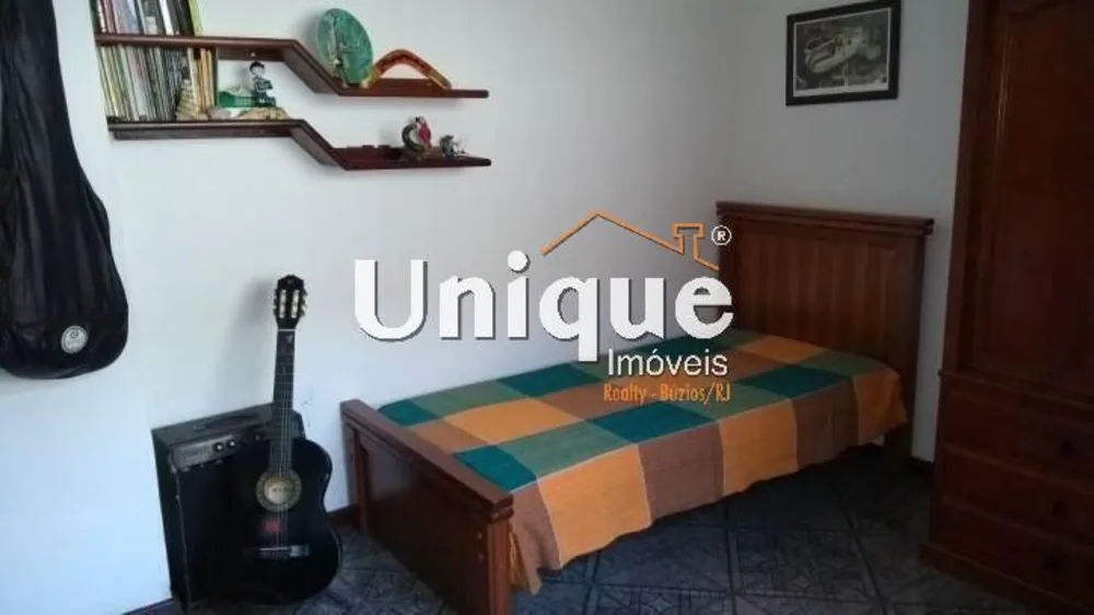 Casa, 3 quartos, 180 m² - Foto 20