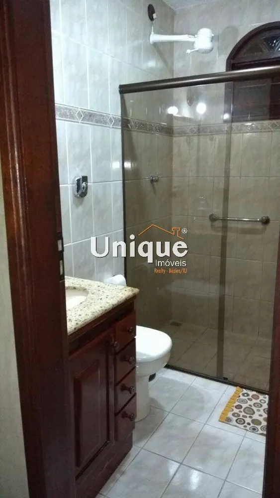 Casa, 3 quartos, 180 m² - Foto 18