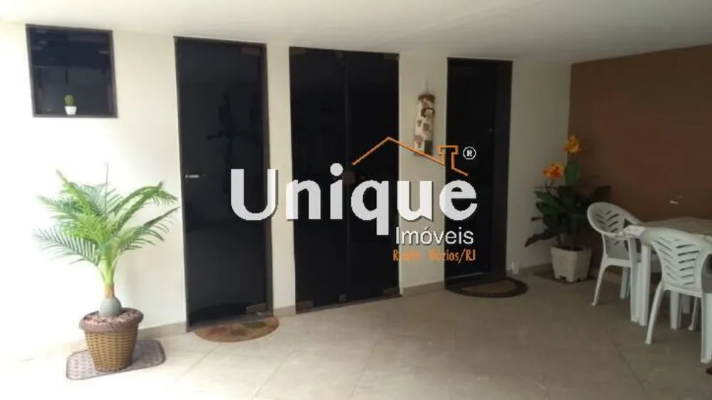 Casa, 3 quartos, 180 m² - Foto 39