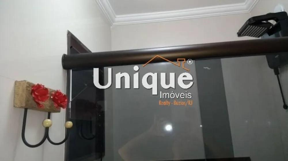 Casa, 3 quartos, 180 m² - Foto 38