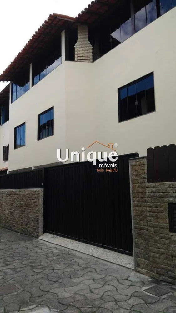 Casa, 3 quartos, 180 m² - Foto 10