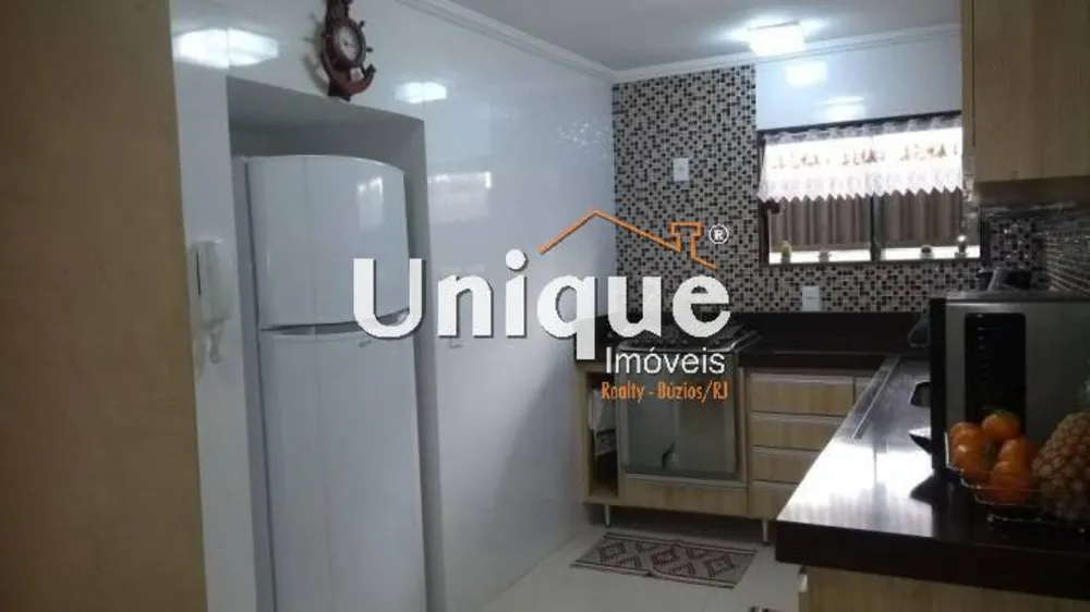 Casa, 3 quartos, 180 m² - Foto 5