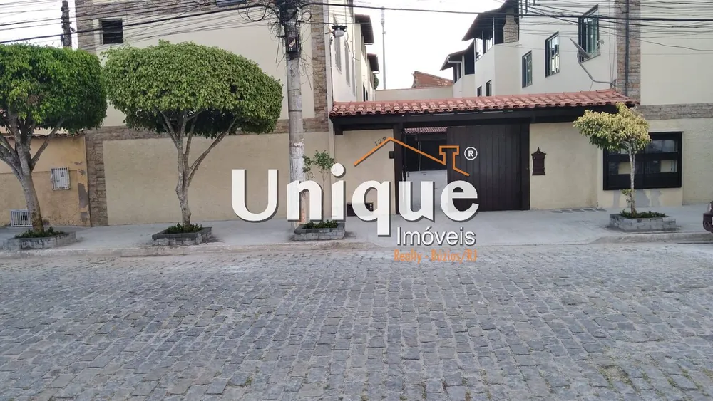 Casa, 3 quartos, 180 m² - Foto 14