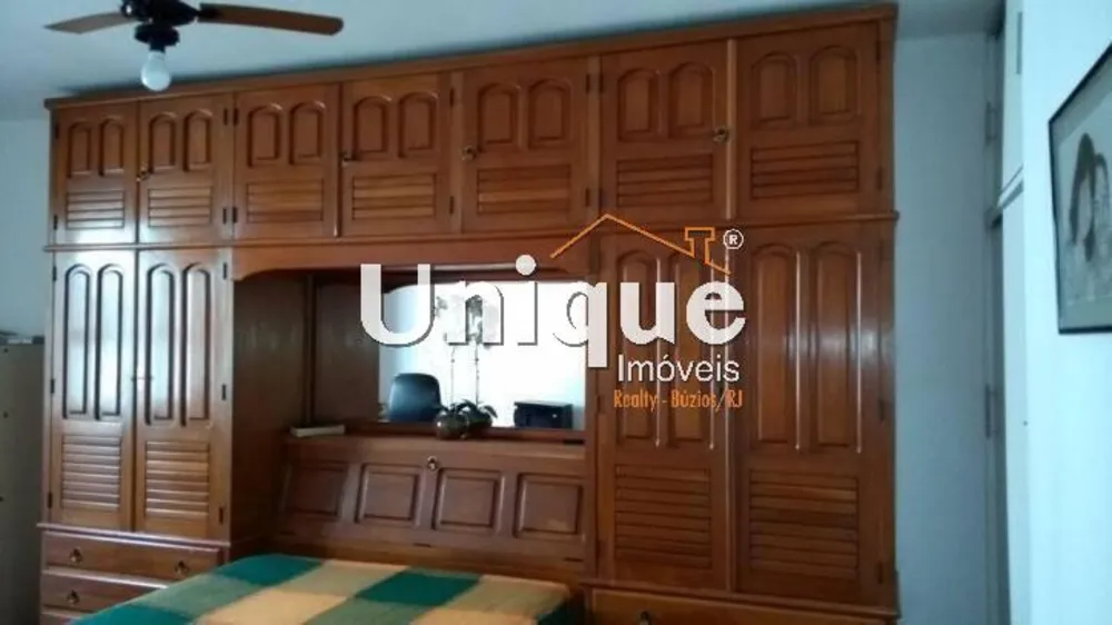 Casa, 3 quartos, 180 m² - Foto 30