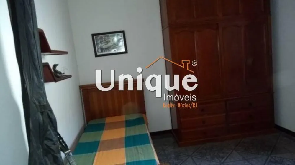 Casa, 3 quartos, 180 m² - Foto 27