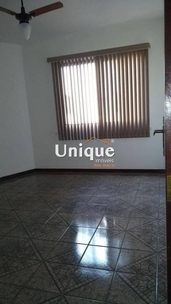 Casa, 3 quartos, 180 m² - Foto 10