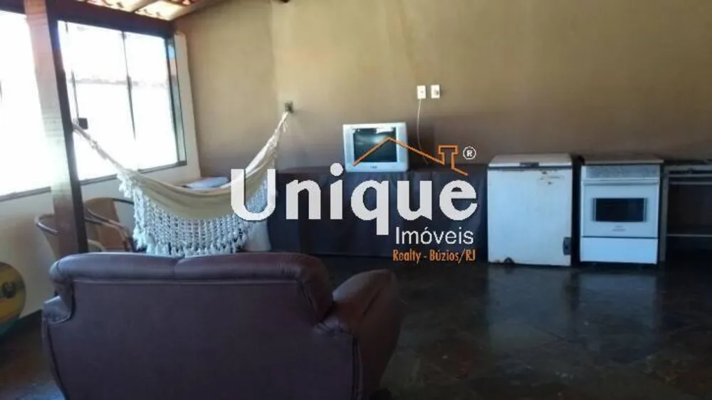Casa, 3 quartos, 180 m² - Foto 22