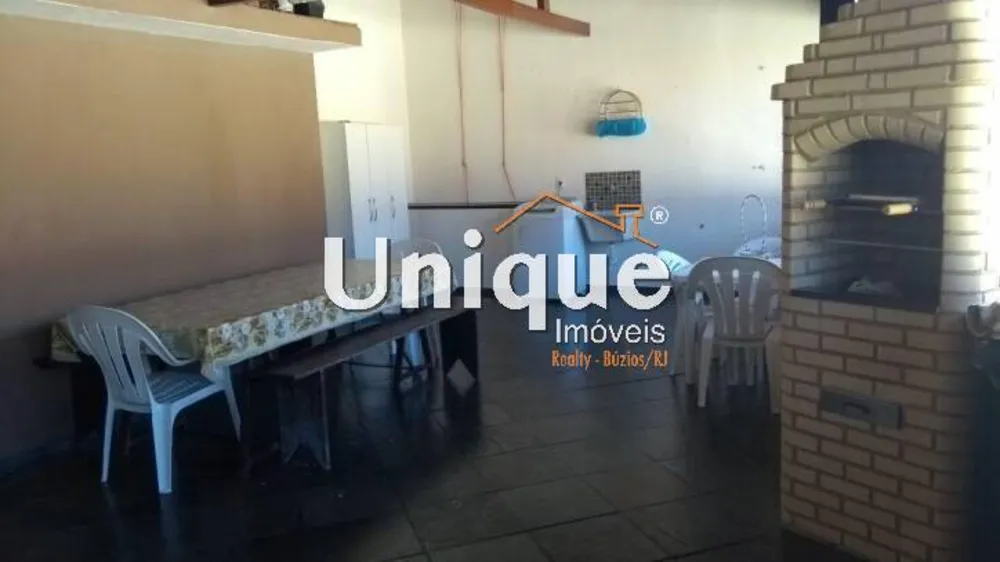 Casa, 3 quartos, 180 m² - Foto 19