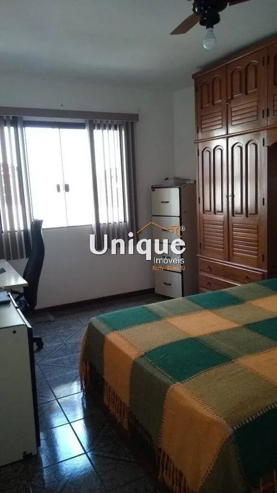 Casa, 3 quartos, 180 m² - Foto 21
