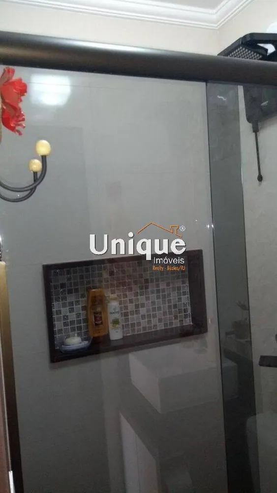 Casa, 3 quartos, 180 m² - Foto 7