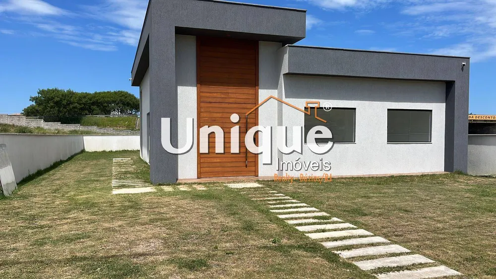 Casa, 4 quartos, 124 m² - Foto 15