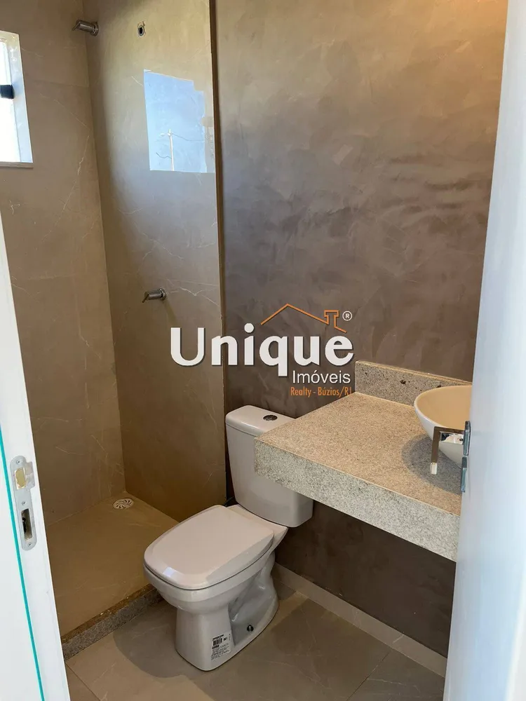 Casa, 4 quartos, 124 m² - Foto 16