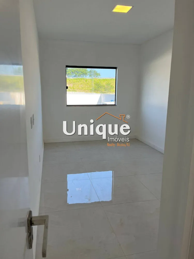 Casa, 4 quartos, 124 m² - Foto 7