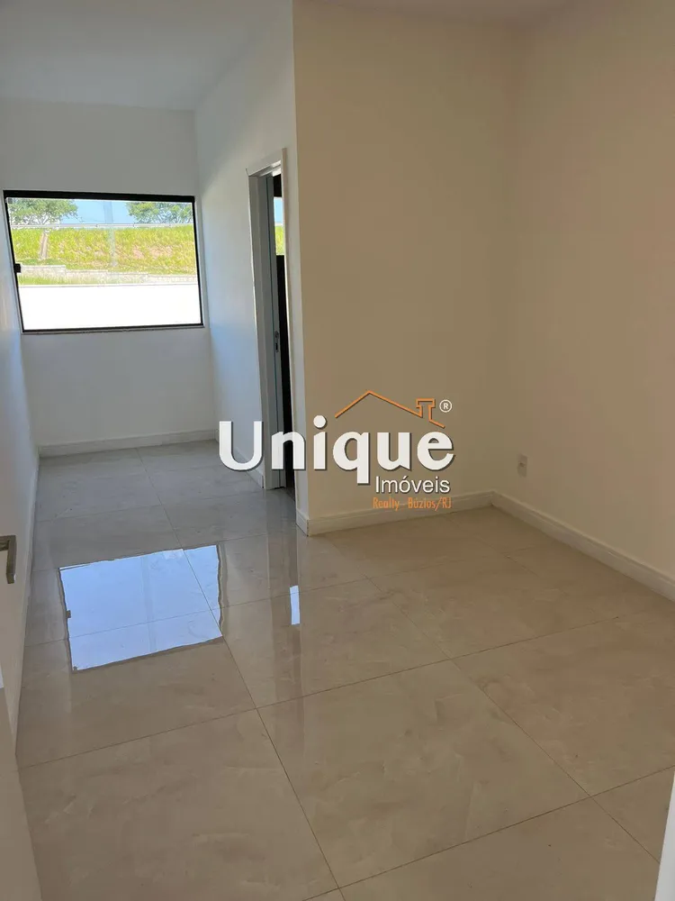 Casa, 4 quartos, 124 m² - Foto 6