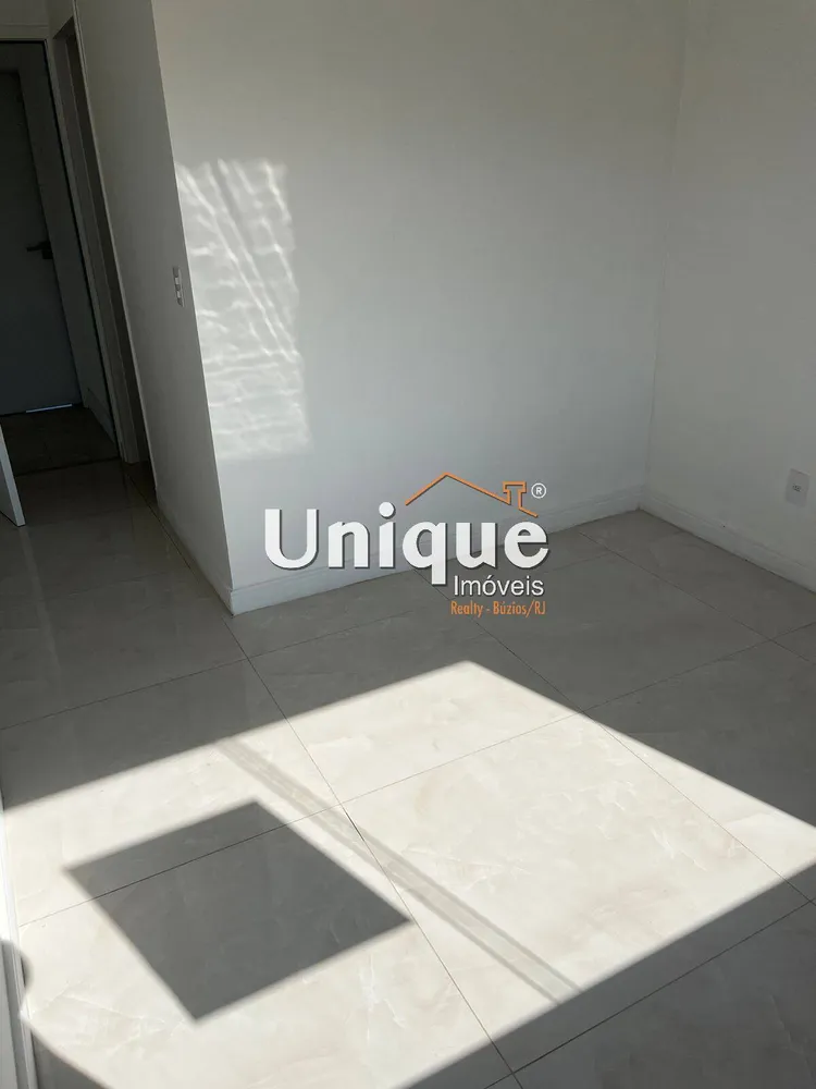 Casa, 4 quartos, 124 m² - Foto 12