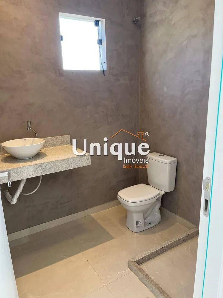 Casa, 4 quartos, 124 m² - Foto 17