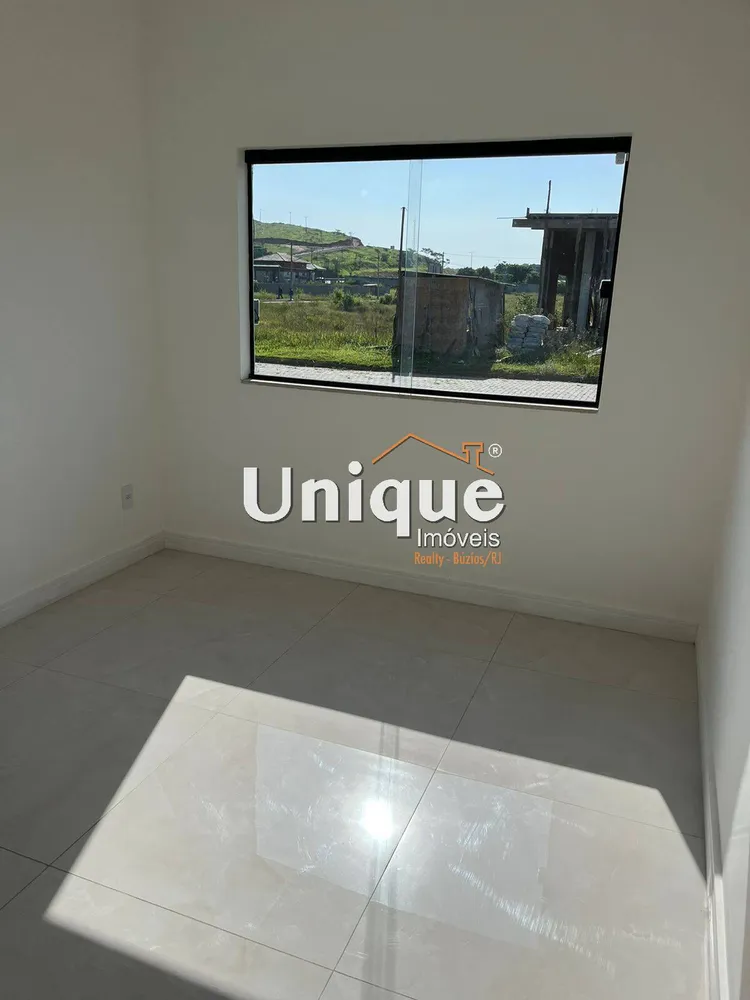 Casa, 4 quartos, 124 m² - Foto 8