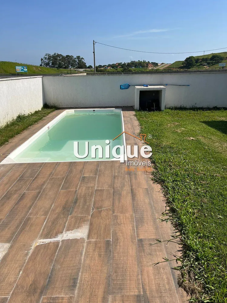 Casa, 4 quartos, 124 m² - Foto 14