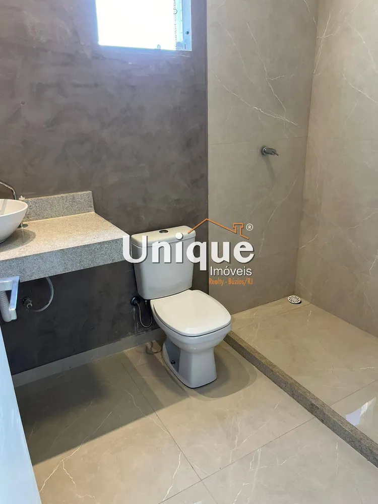 Casa, 4 quartos, 124 m² - Foto 11