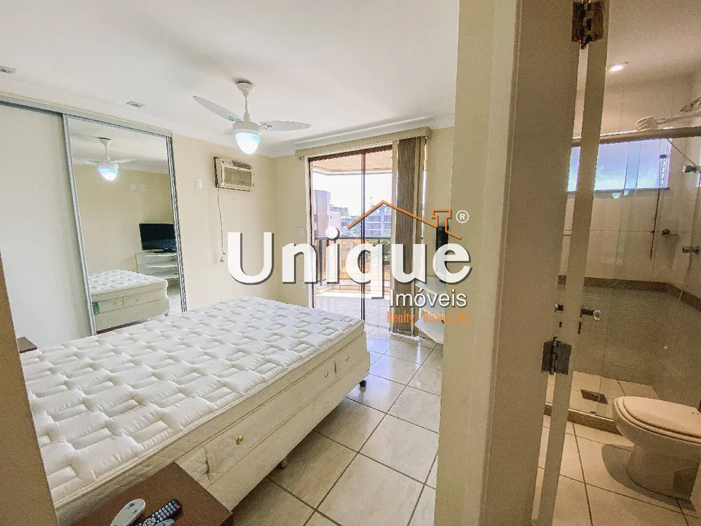 Cobertura, 4 quartos, 240 m² - Foto 7