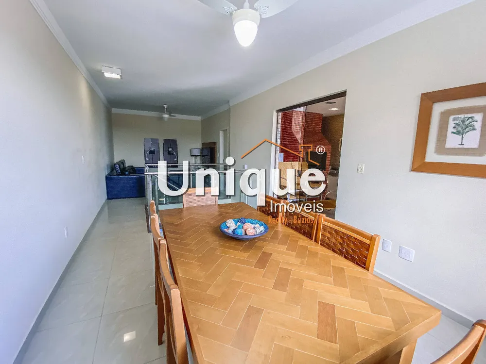 Cobertura, 4 quartos, 240 m² - Foto 14