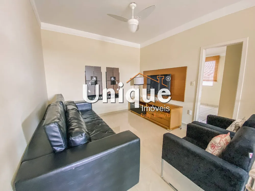 Cobertura, 4 quartos, 240 m² - Foto 14